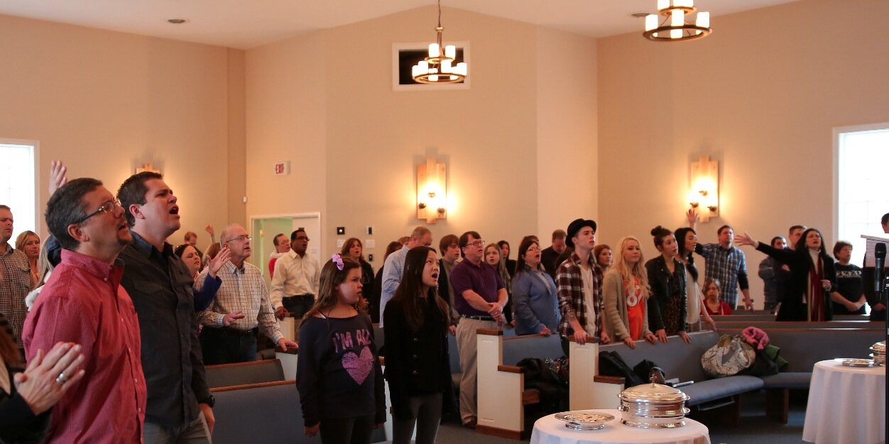 newrivertweets's profile banner image