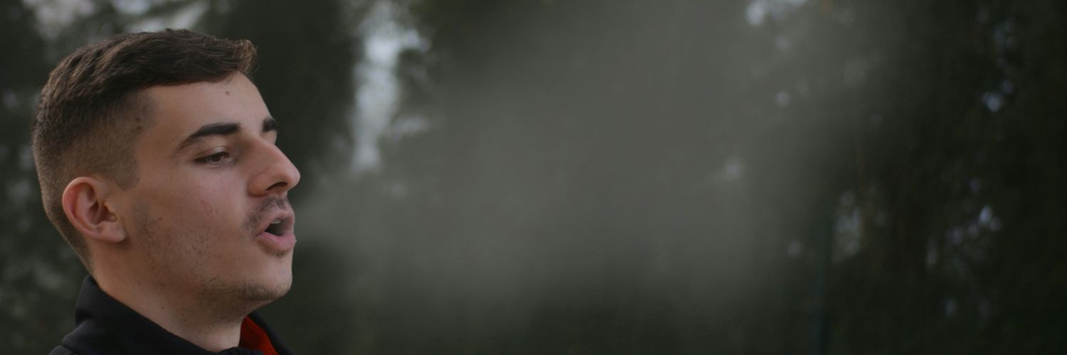 danibdn96's profile banner image