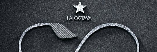 isma_flores97's profile banner image