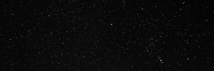royalxpayno's profile banner image