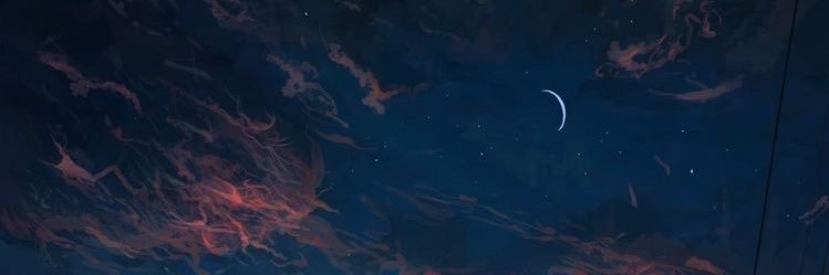 seanathan_obi's profile banner image