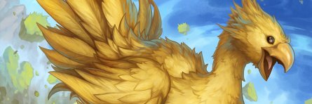 フィオナ • ﬁ banner