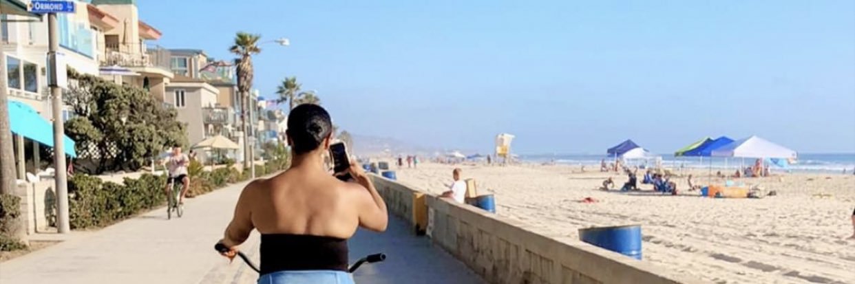 _HaileeLeAnn_'s profile banner image