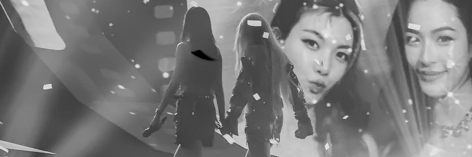 m. banner