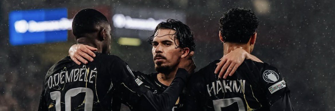FlowRizEn_'s profile banner image