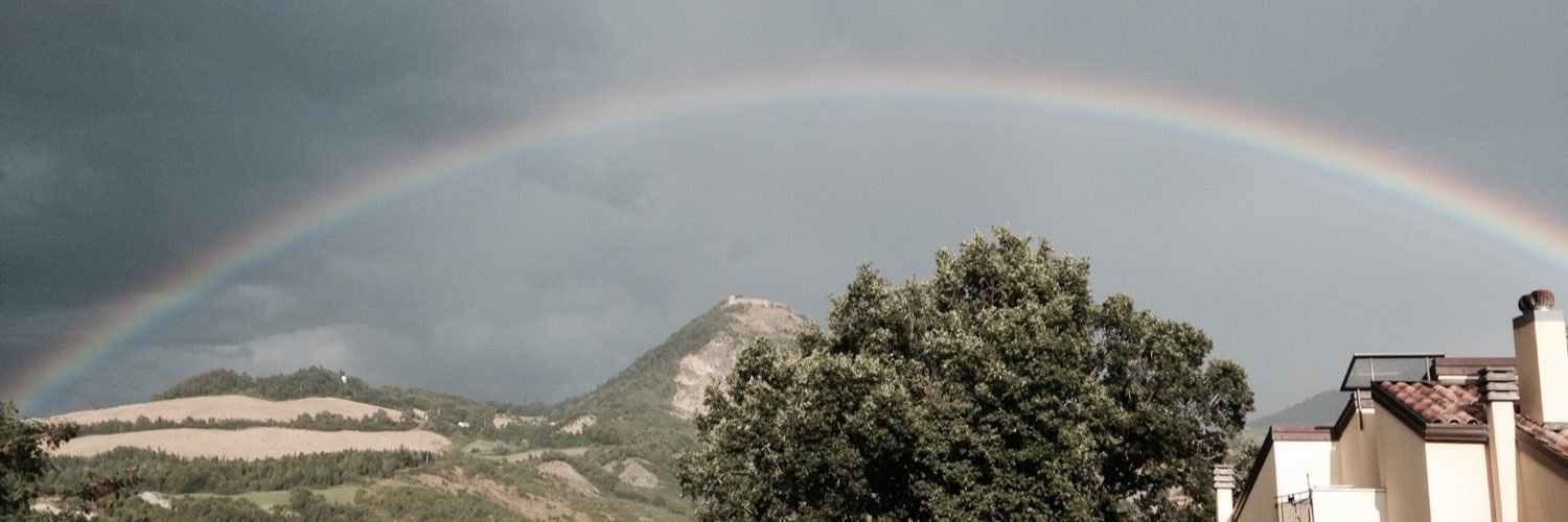 Stephanie Henderson banner