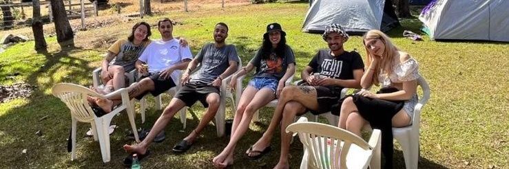 jonathasmdavid's profile banner image