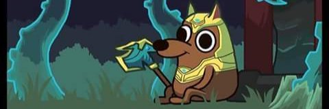 jakatoshi's profile banner image