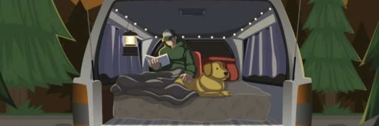 joeynelson_'s profile banner image