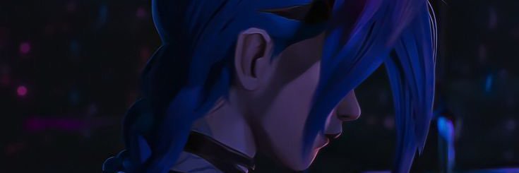 Riotgamernz's profile banner image