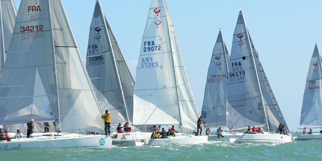 Thierry Printant banner