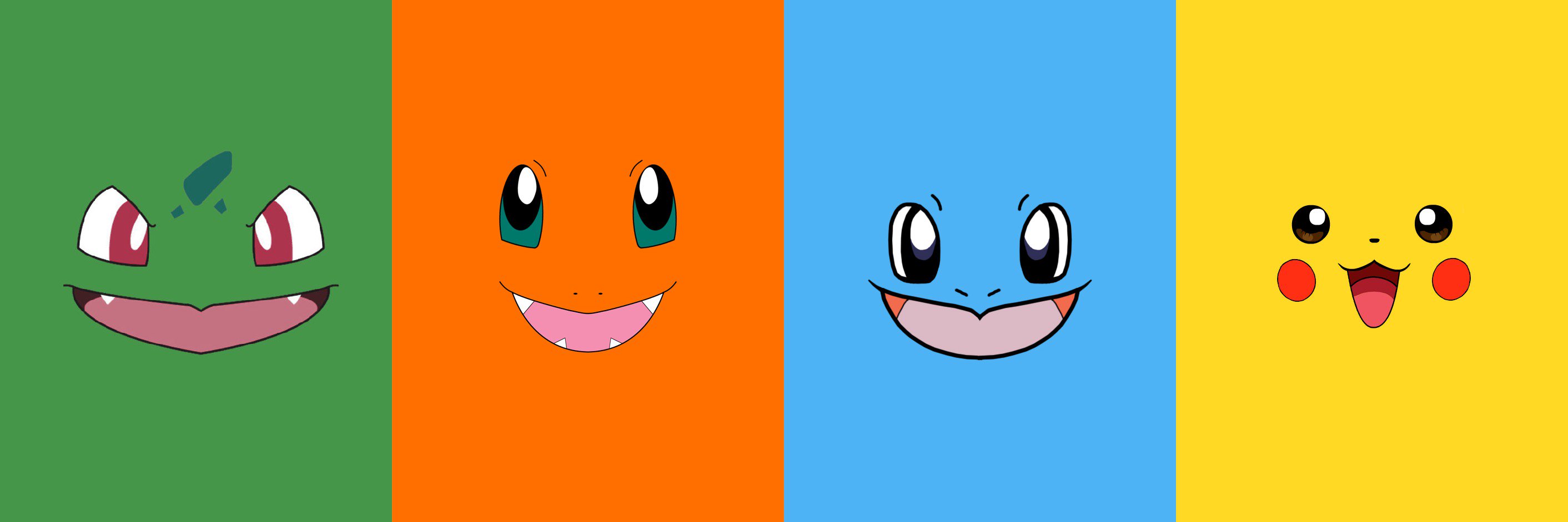 Ash Ketchum (parody) banner