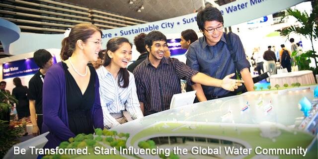 SIWW_YWLS's profile banner image
