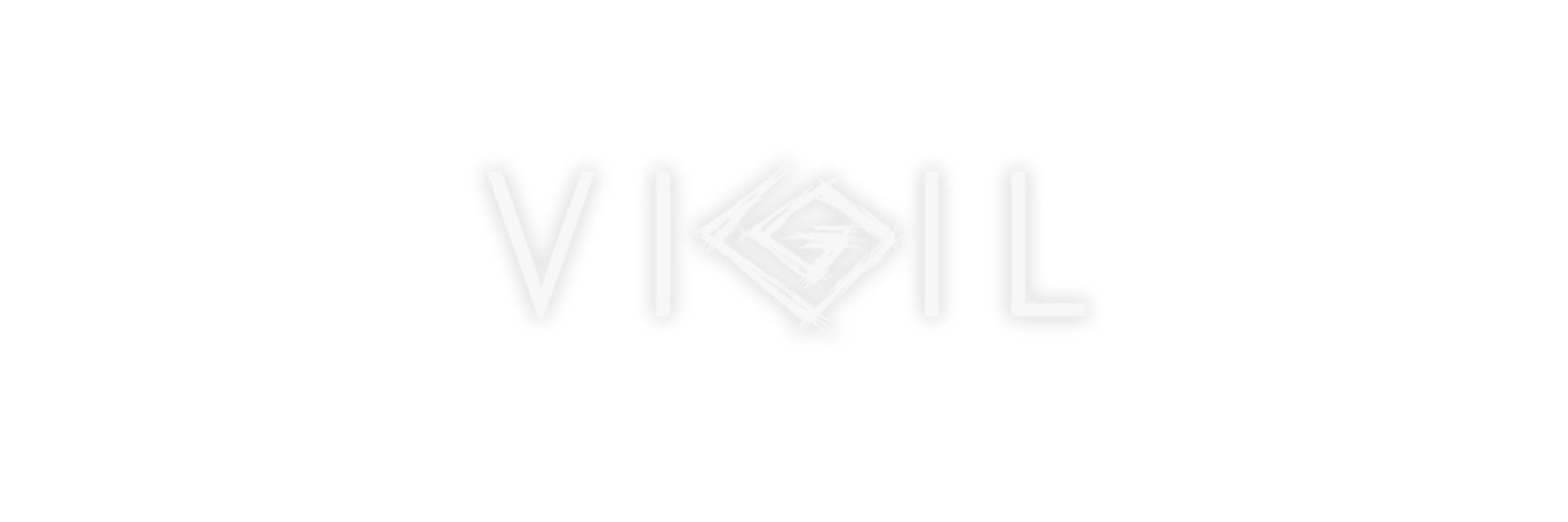 VIGILSOUND's profile banner image