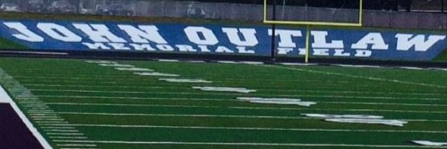 Kurt Stephens banner