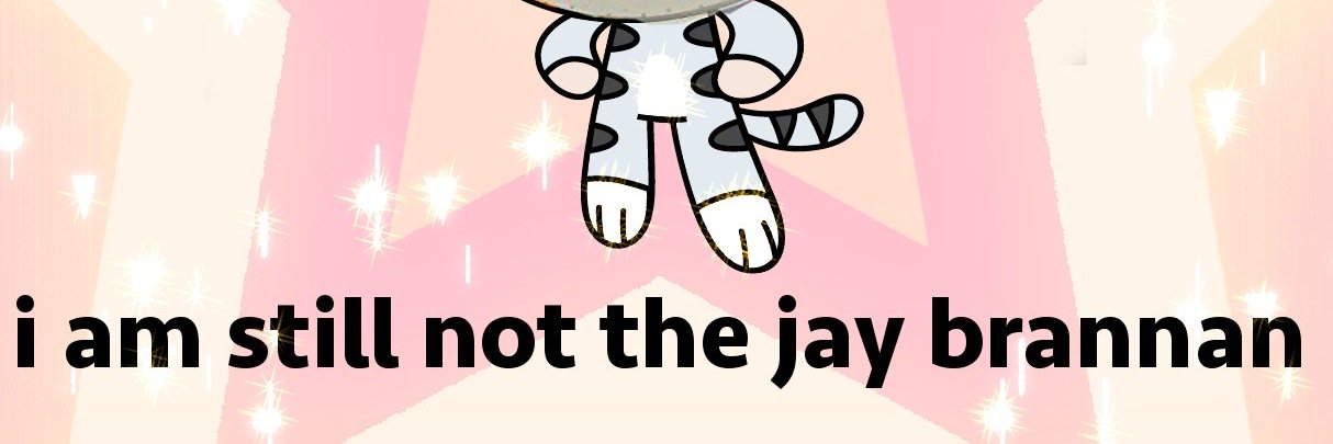 spatchula's profile banner image