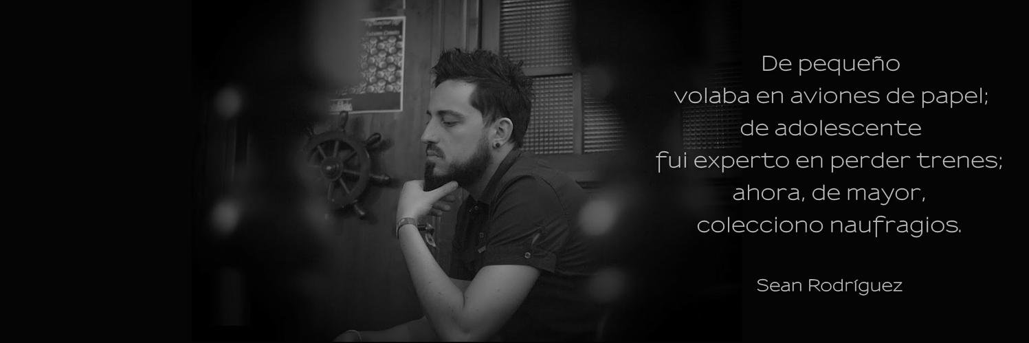 Sean Rodríguez banner