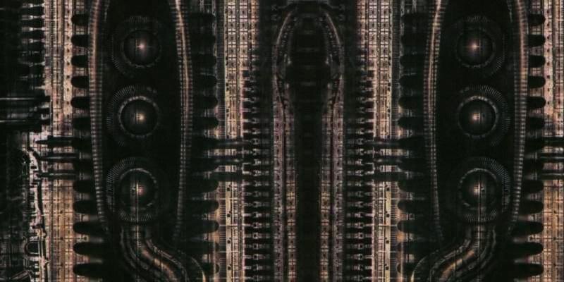 Worghern's profile banner image