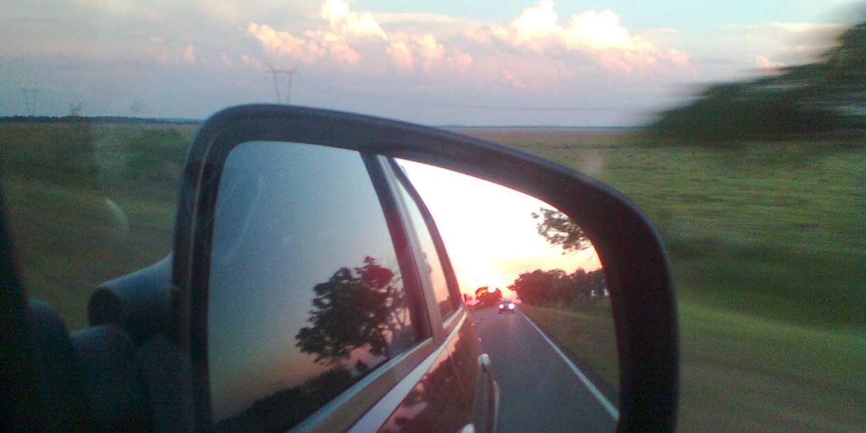 soniarcia's profile banner image