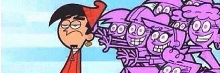 ⭐️ trap skylark ⭐️ banner