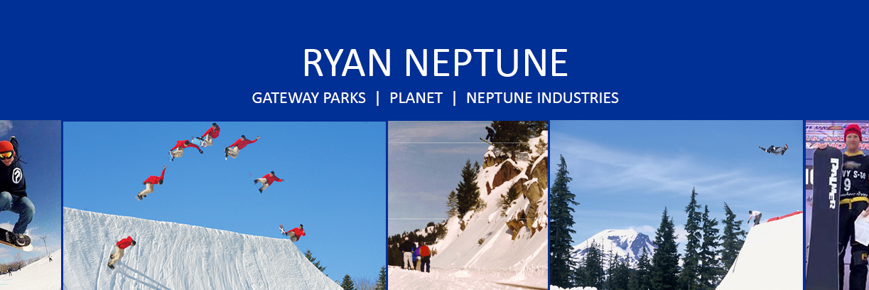neptune_ryan's profile banner image