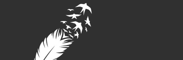 sairiyetcom's profile banner image