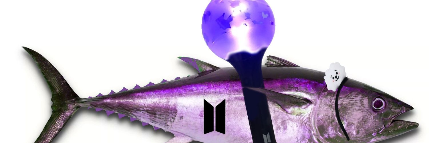 saylovc's profile banner image