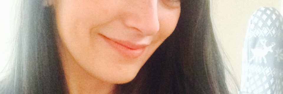 VickyVVick's profile banner image