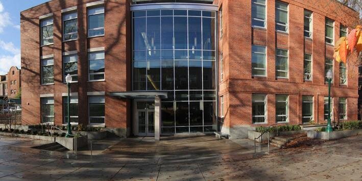 UO_JSchoolProbs's profile banner image