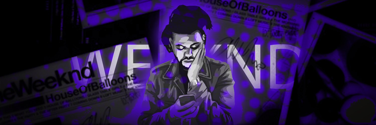 ENVDTV's profile banner image
