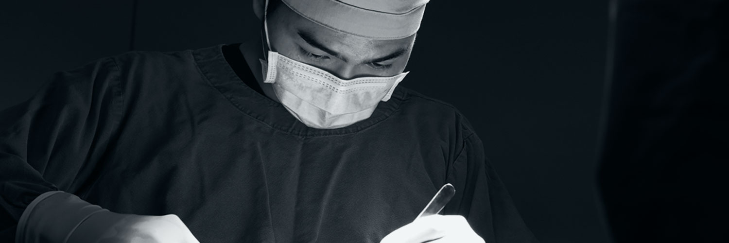 PallMedical's profile banner image
