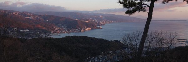 windhole Profile Banner