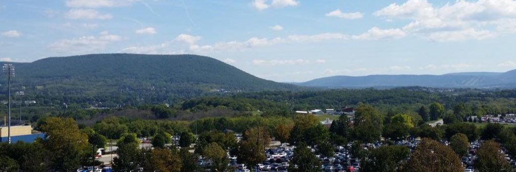 HoopsValley's profile banner image