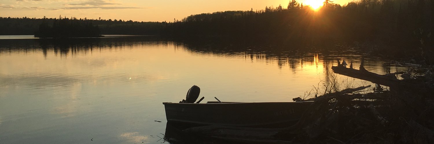 prpwilson's profile banner image