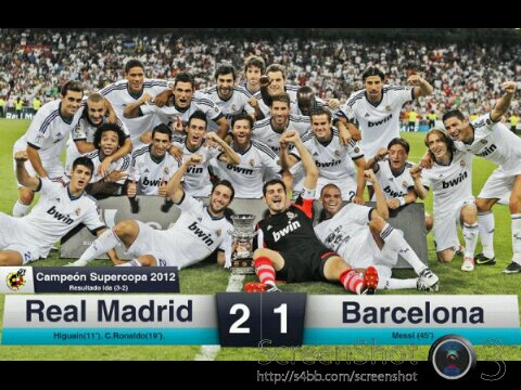jose_beer's profile banner image
