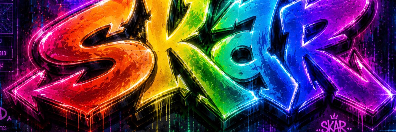 danieonel's profile banner image