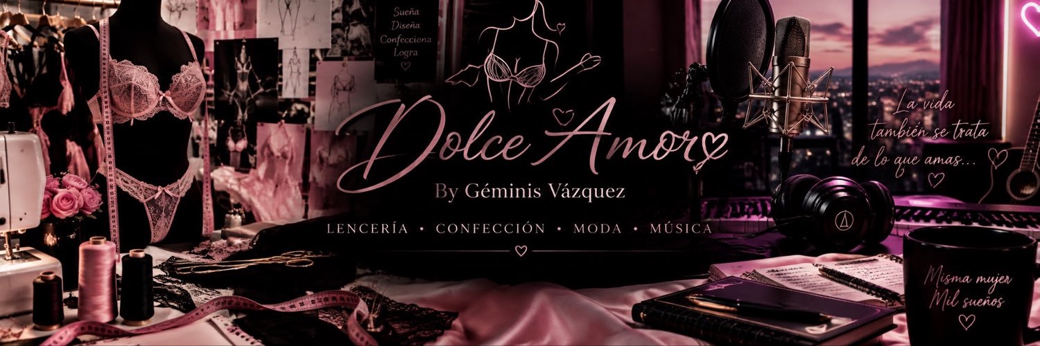 Gemi_Vazquez's profile banner image