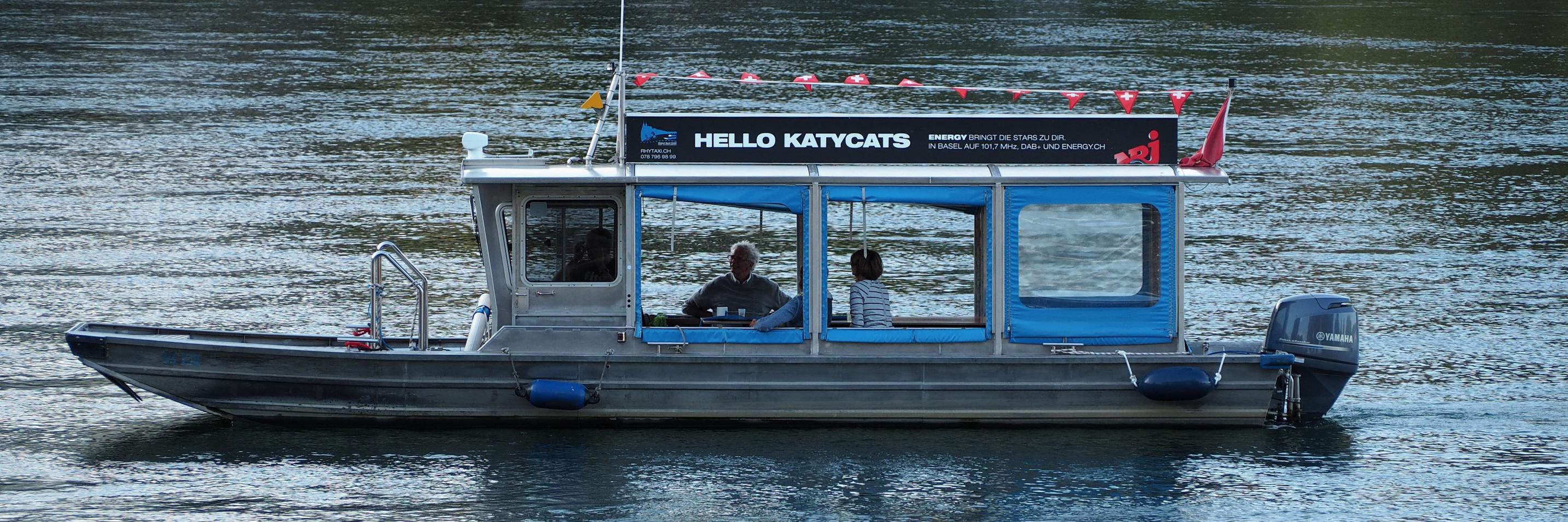 maritimebasel's profile banner image