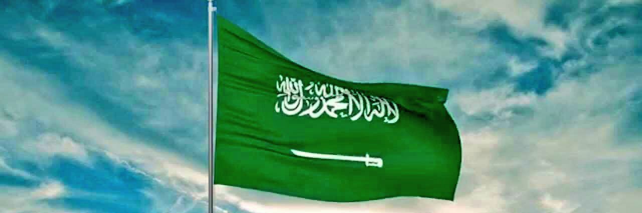 محمد عبدالله جاسم banner