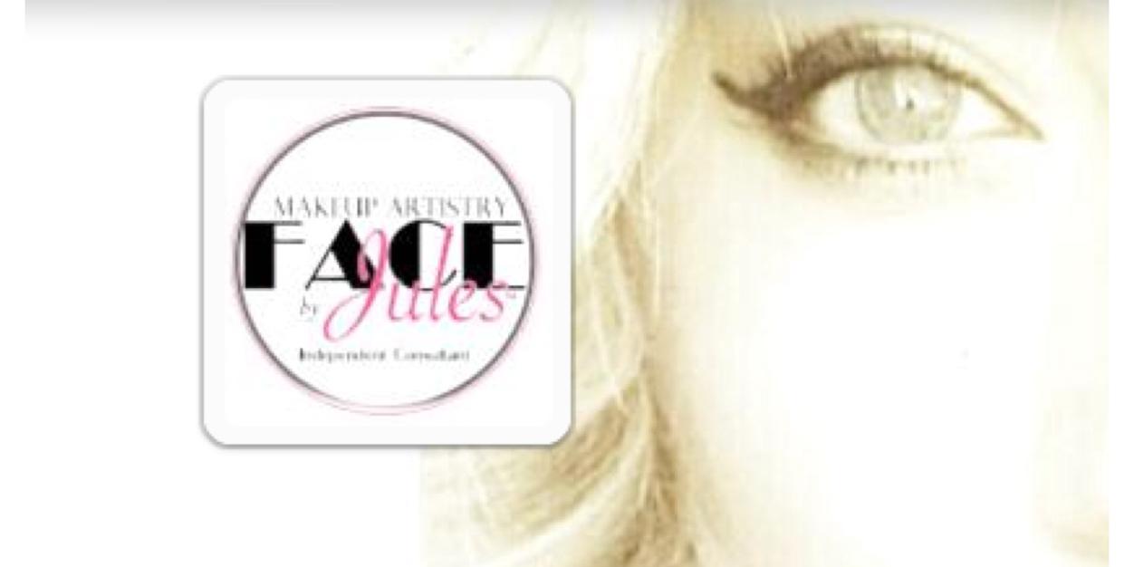 FaceByJules's profile banner image