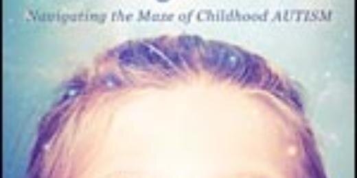 ElizabethObrey's profile banner image