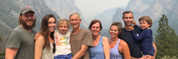 drmoira777 Profile Banner