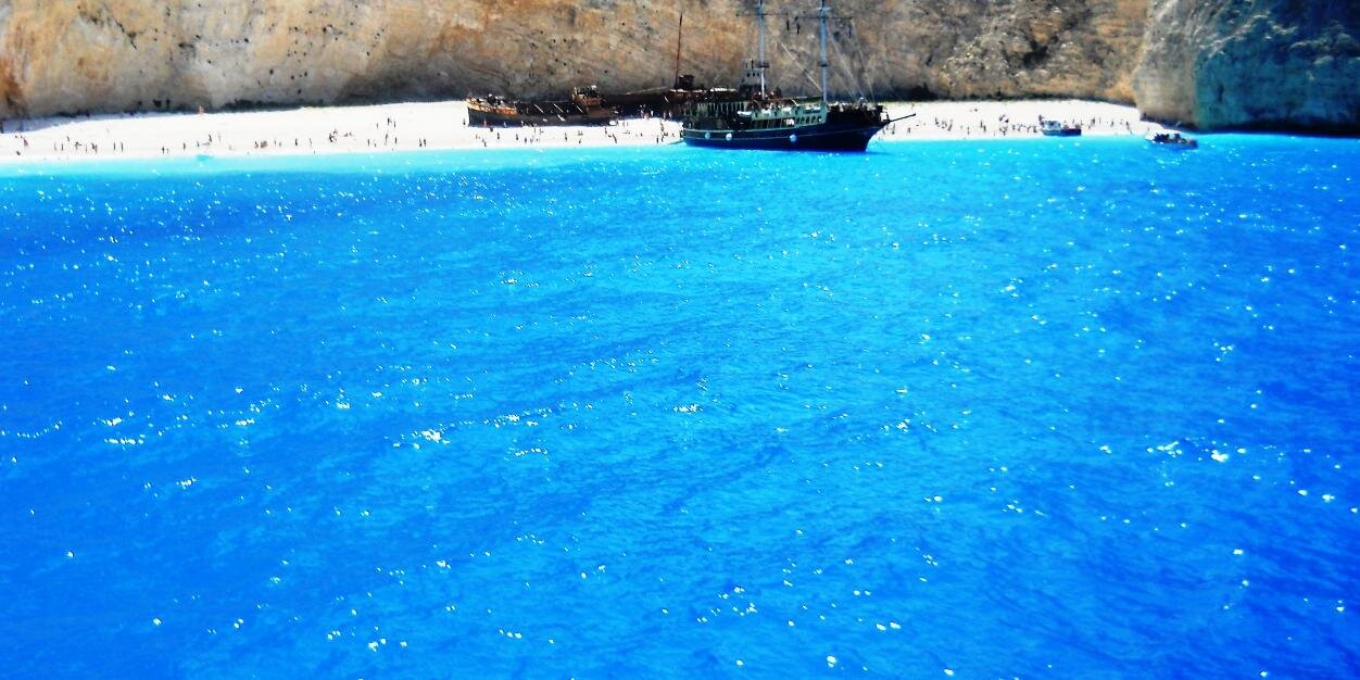 Sandritaa1991's profile banner image