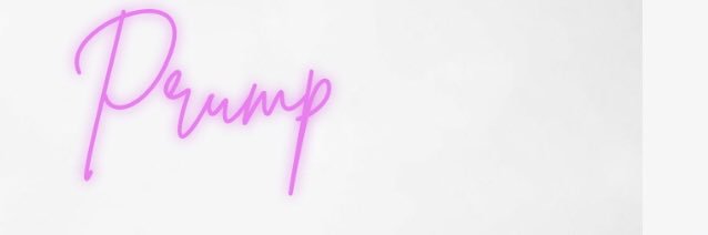 Ólöf Anna banner