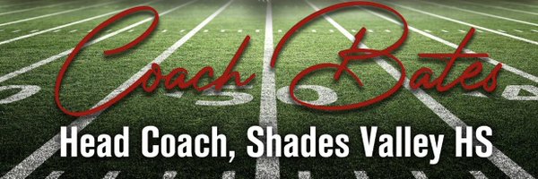 CoachBates7 Profile Banner