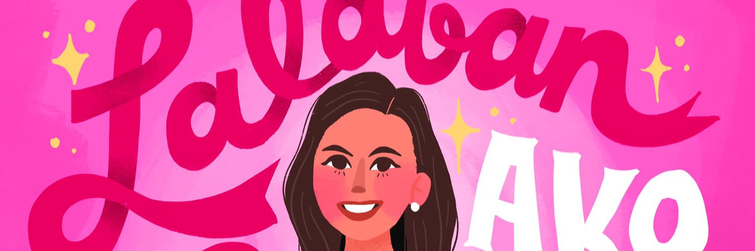 superidgaf's profile banner image