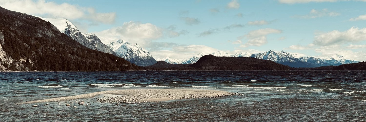 ignaciotroian's profile banner image