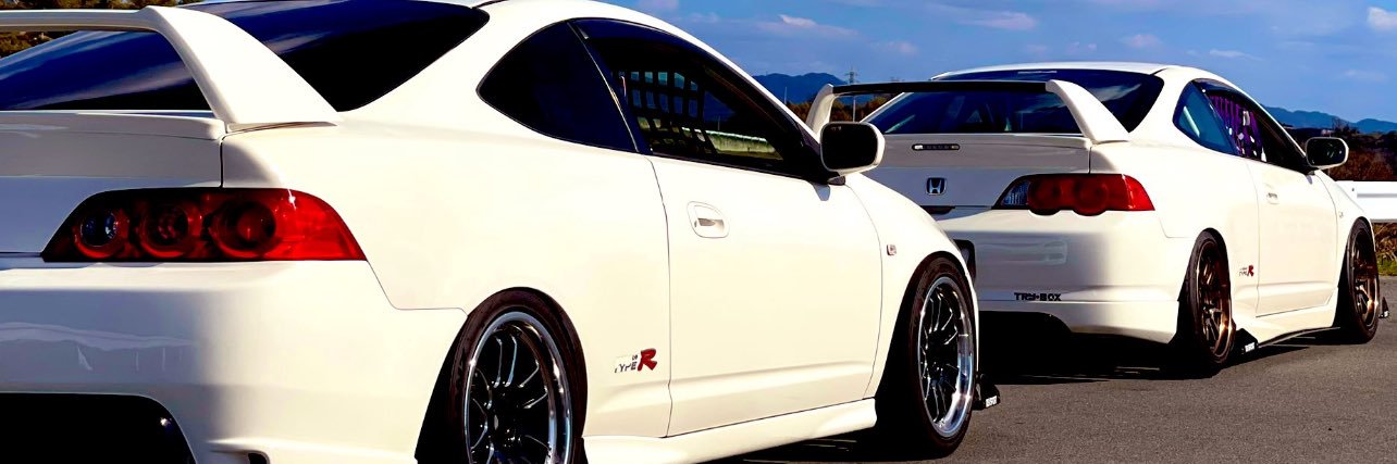 2_sanada's profile banner image