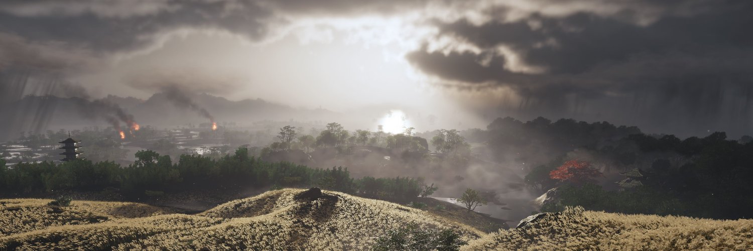 ah_tekk's profile banner image
