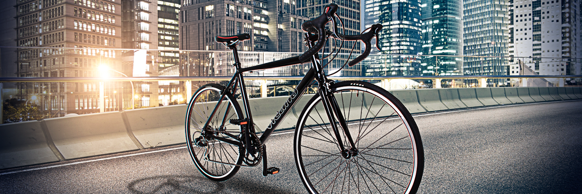 VilanoBikes's profile banner image